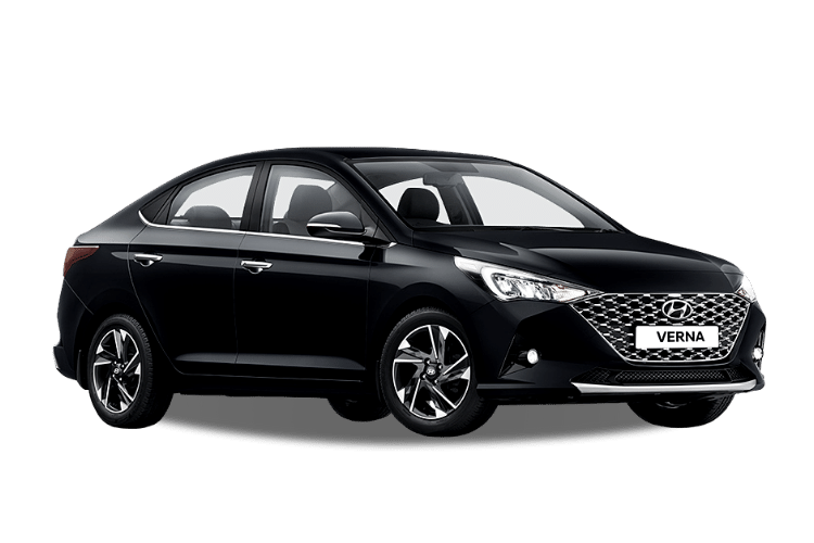 Rent a Sedan Car from Gangtok to Dibrugarh w/ Economical Price