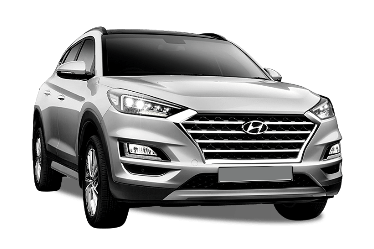 Rent an SUV Car from Gangtok to Dibrugarh w/ Economical Price